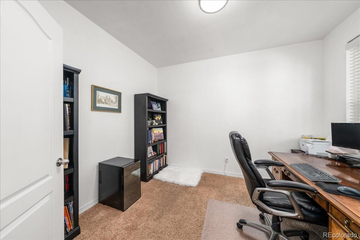 12972 Uinta Court