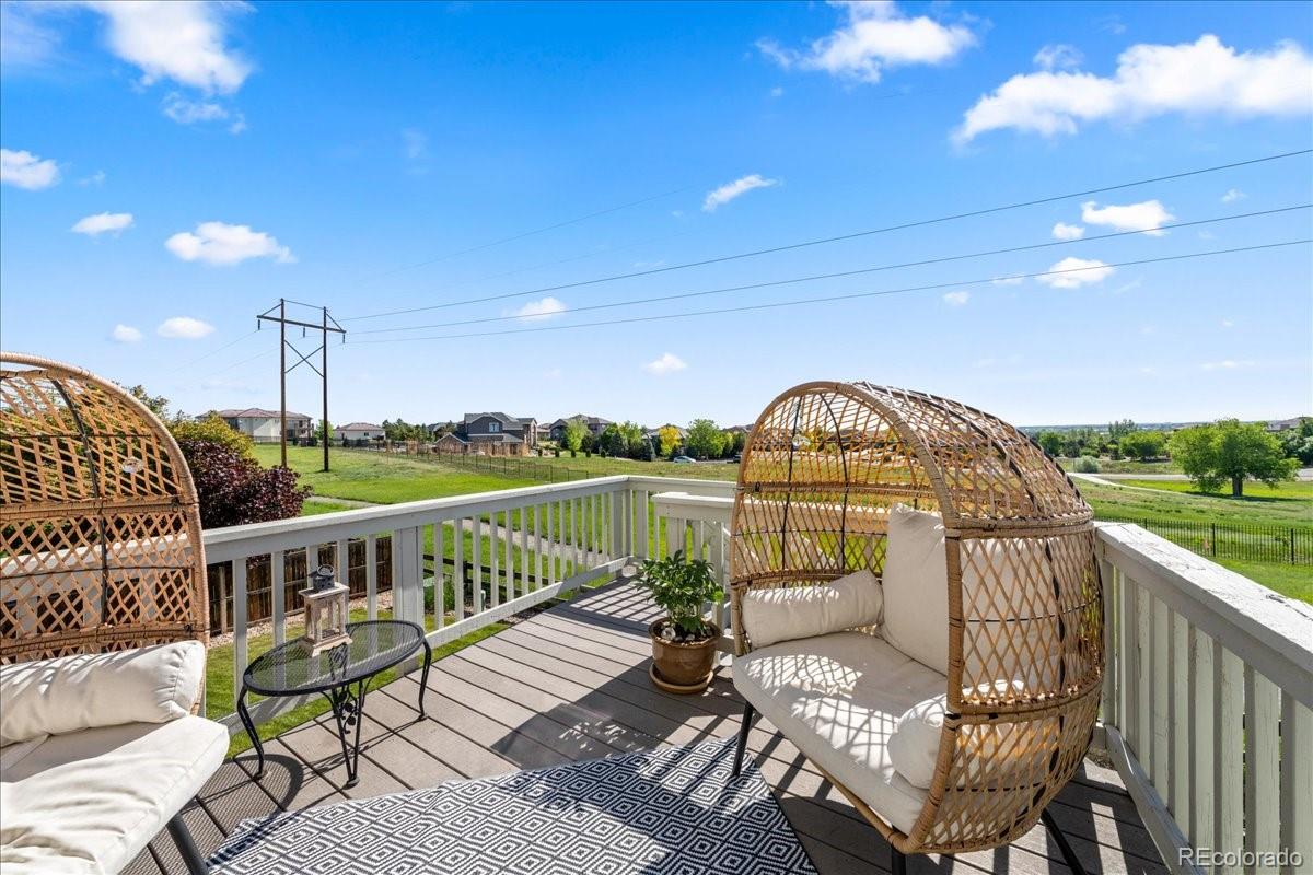 12972 Uinta Court