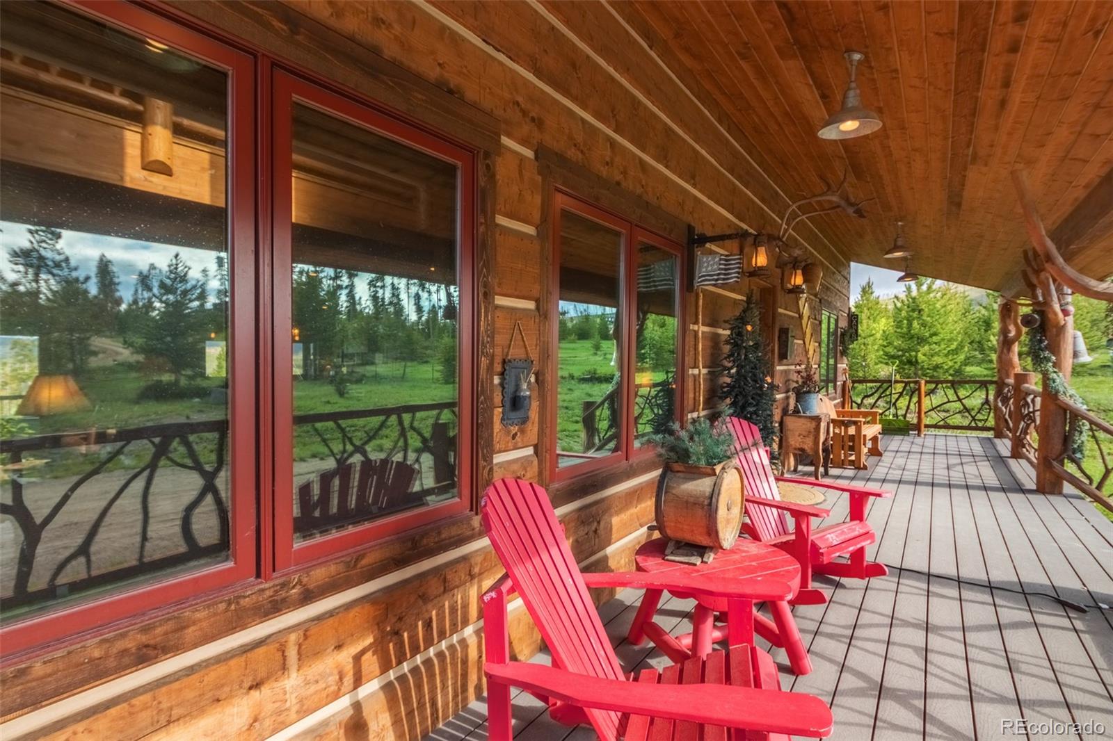 291 County Road 452