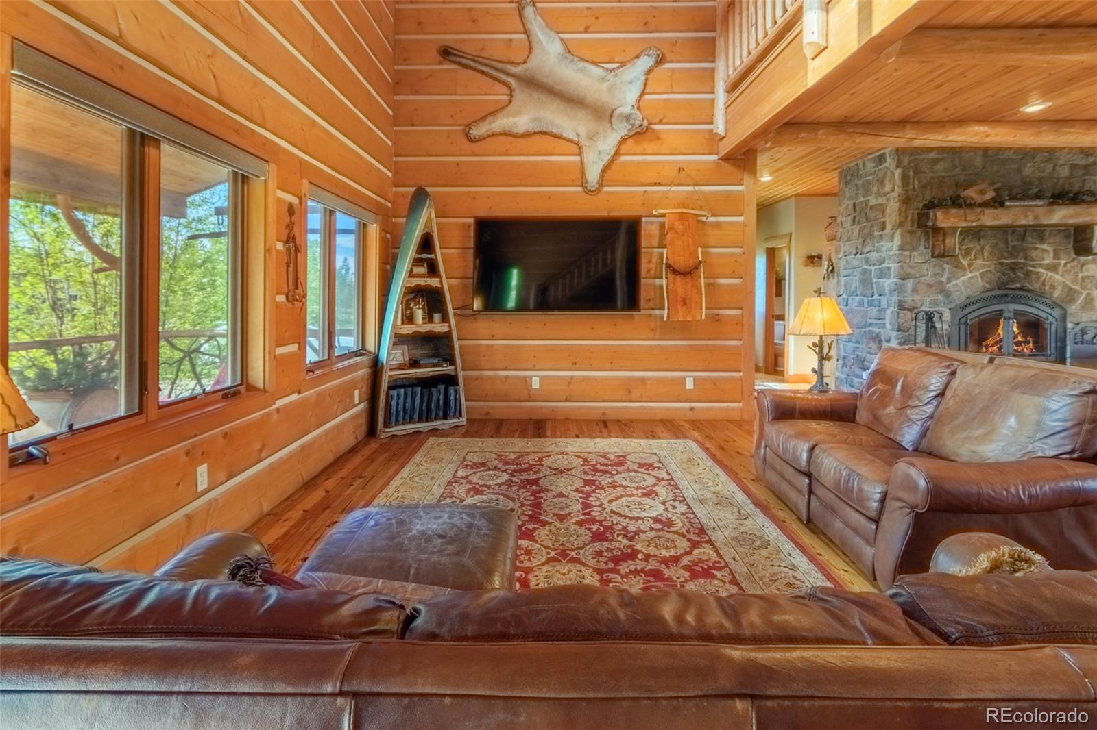 291 County Road 452