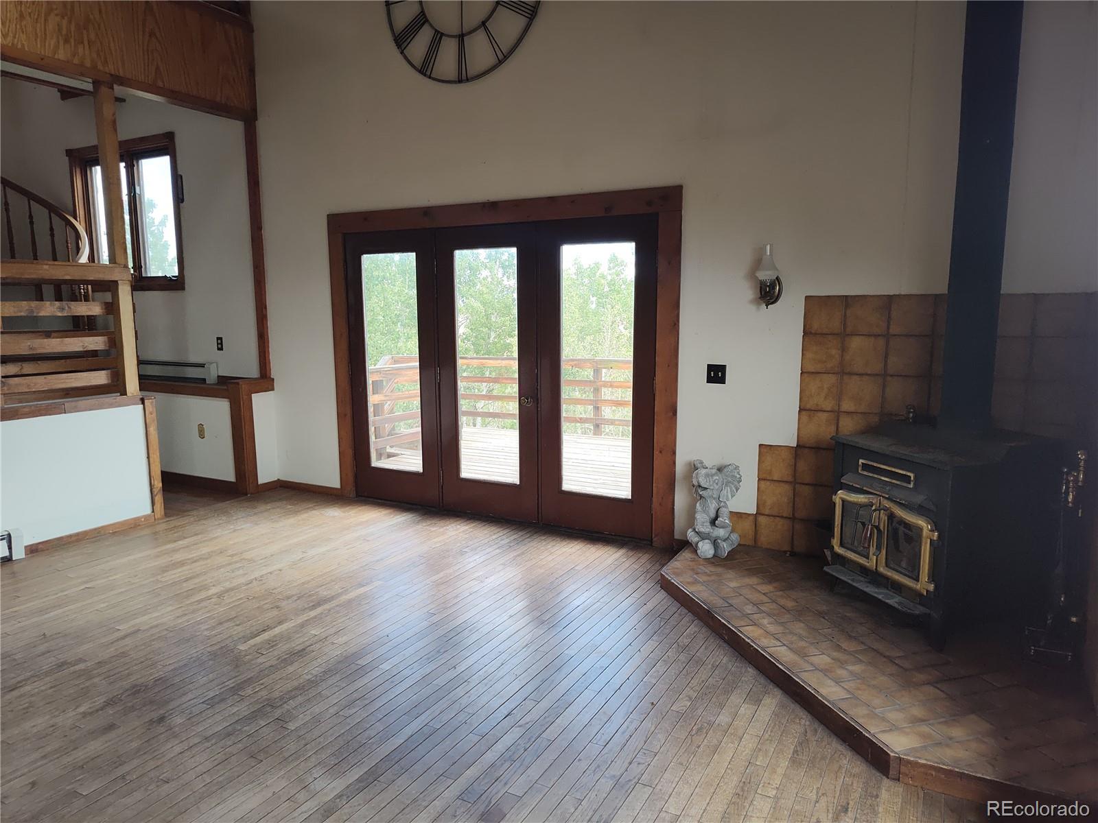1159 Sheep Ridge Road