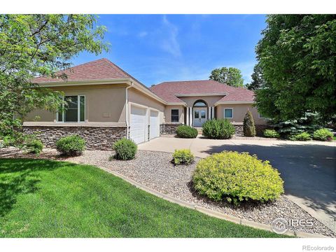 1618 37th Ave Pl, Greeley, CO 80634 - #: IR989819