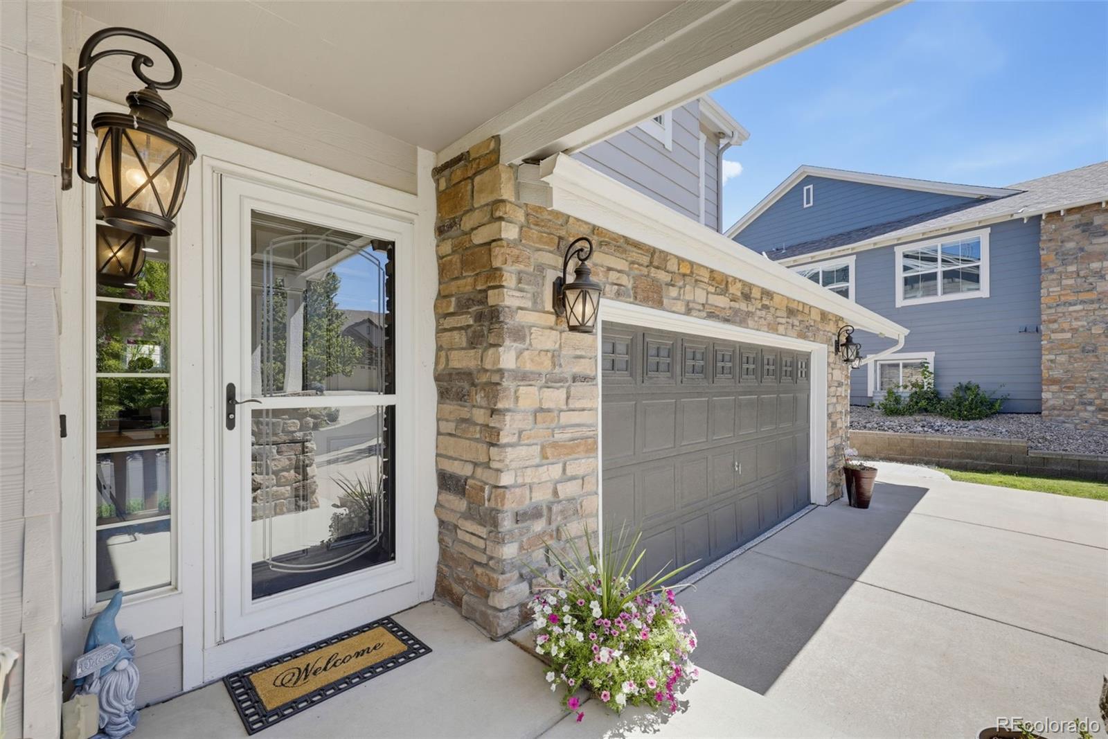 1610 Ridgetrail Court