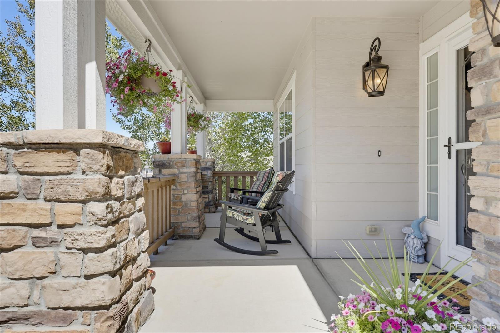 1610 Ridgetrail Court