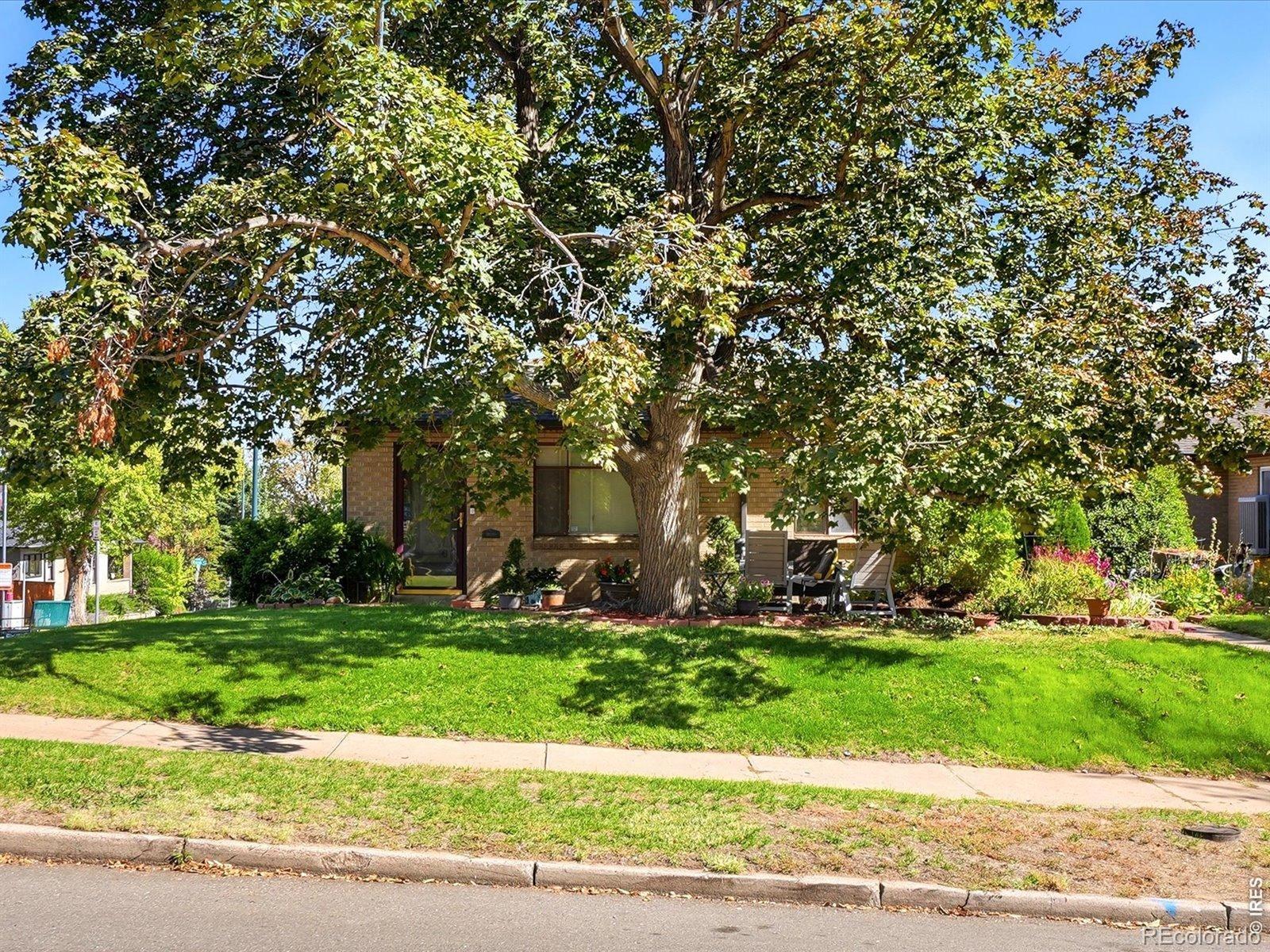 4260 W 32nd Avenue