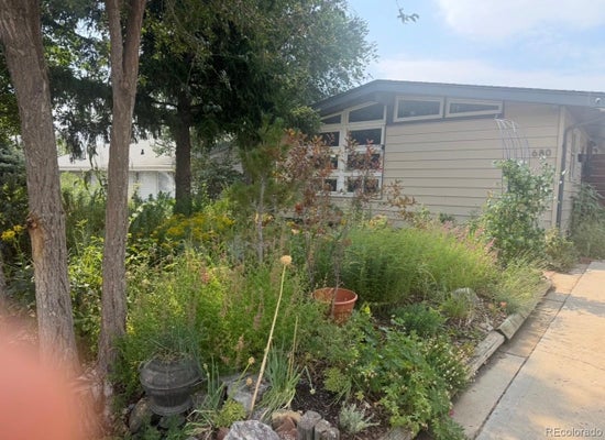 680 BRONCO RD, DENVER, CO 80221 - Image 5130a94c16f5d42eaaae898e11757dc7/1024283511