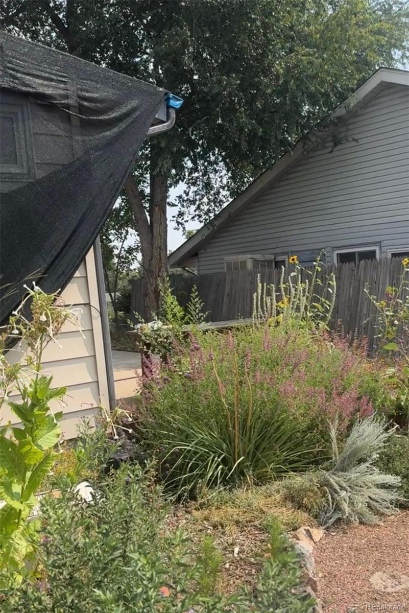 680 Bronco Road