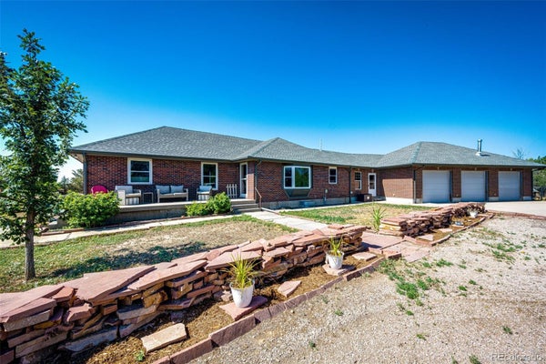 31312 COUNTY ROAD 16, KEENESBURG, CO 80643 - Image 5134c8e09edd34ce66a9bea79dc0f457/4274107152
