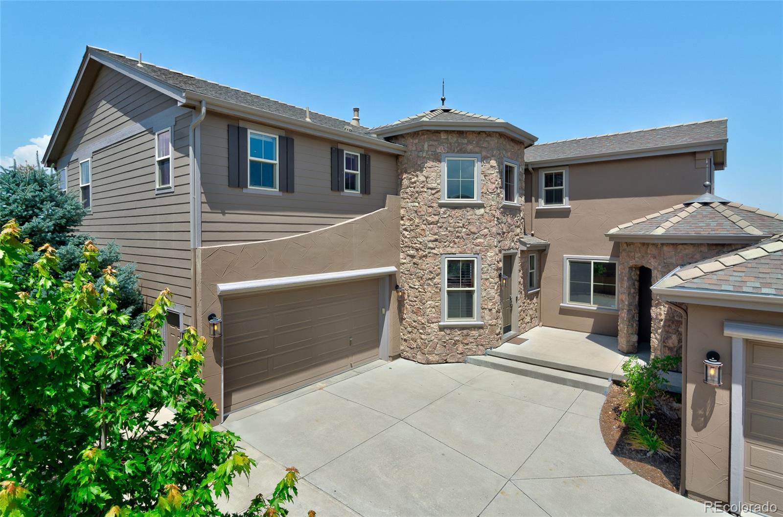 3091 Craig Court