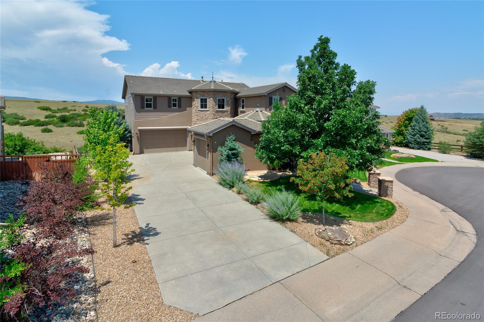 3091 Craig Court