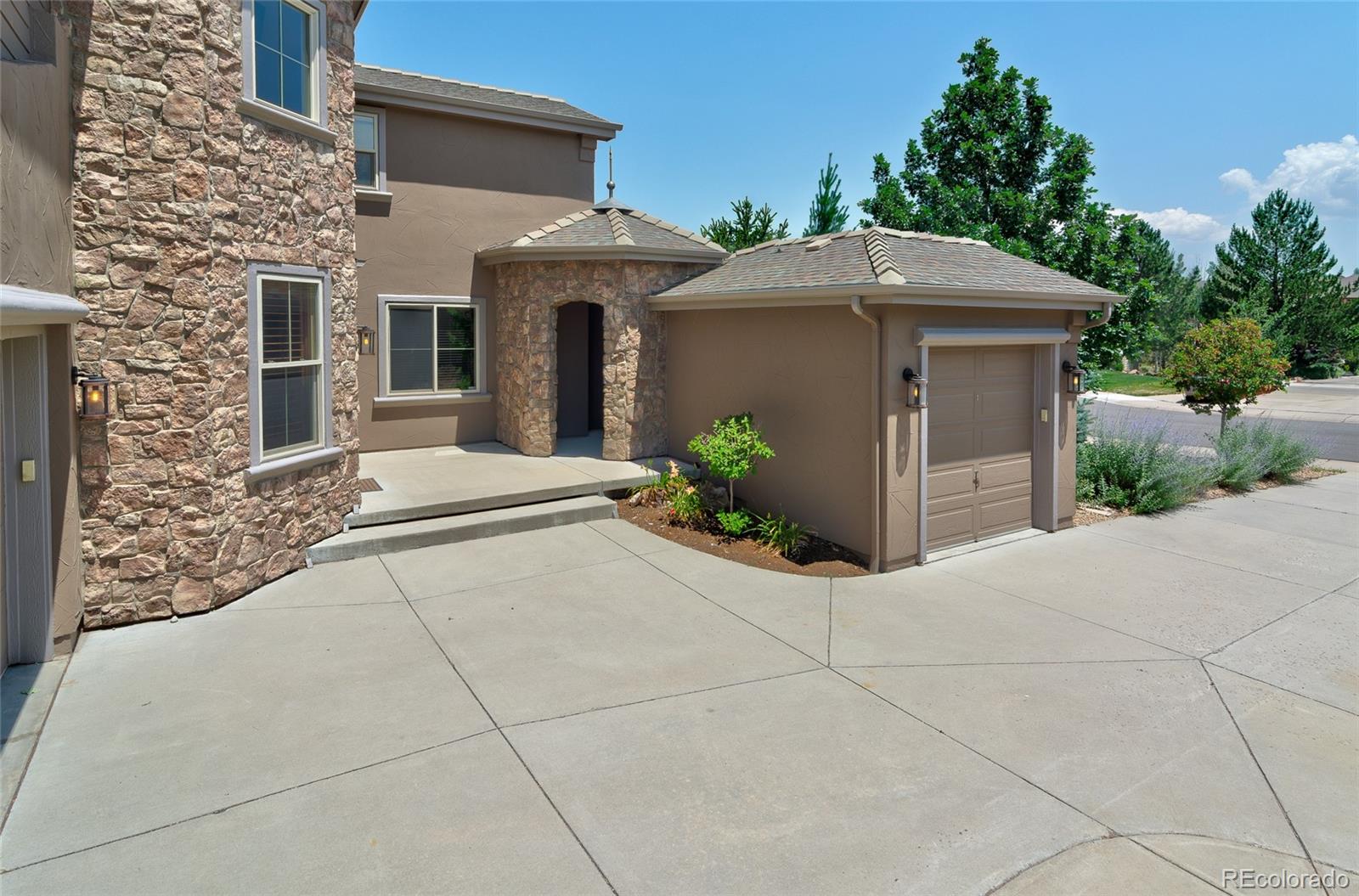 3091 Craig Court