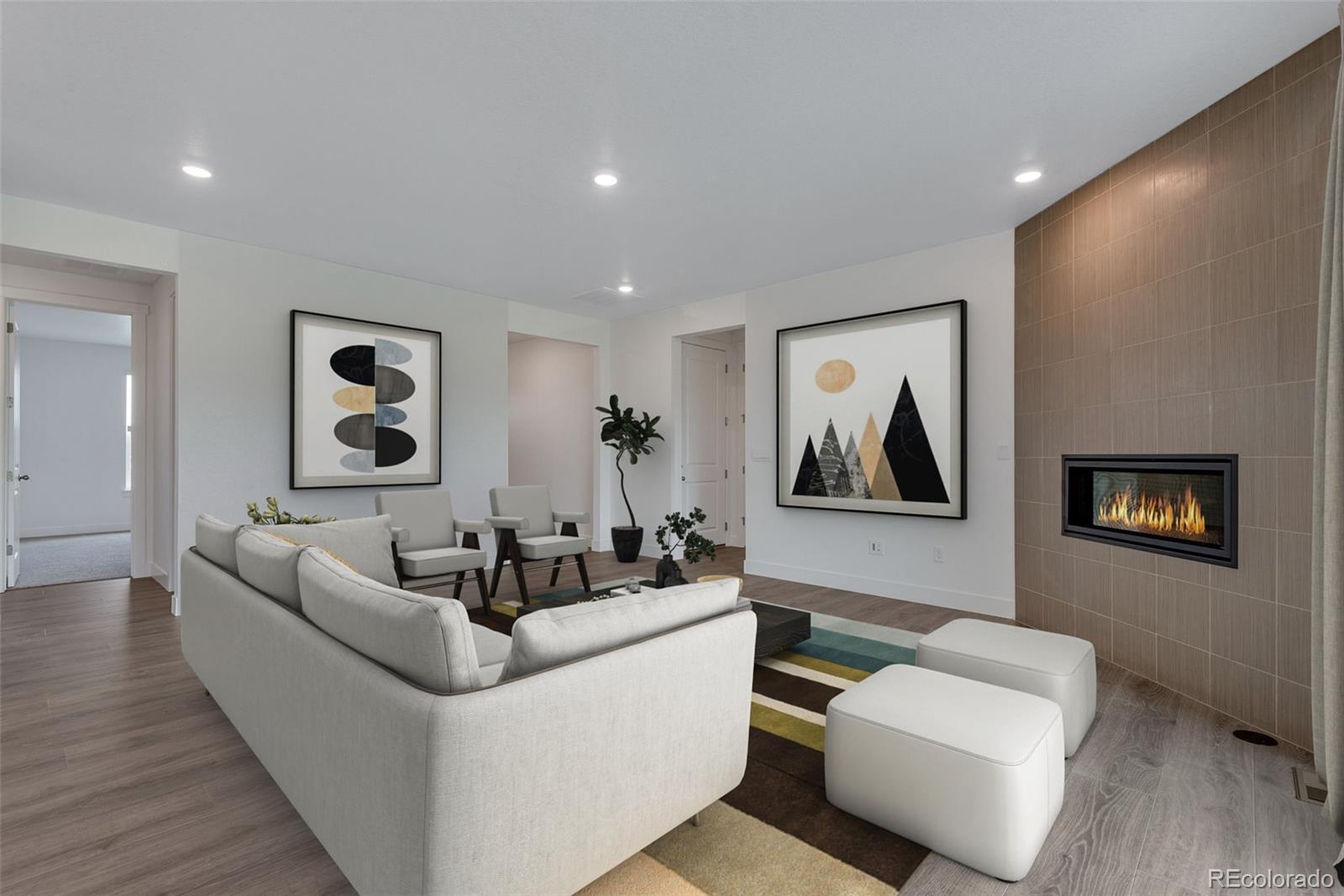 1859 Chaffee Crest Drive