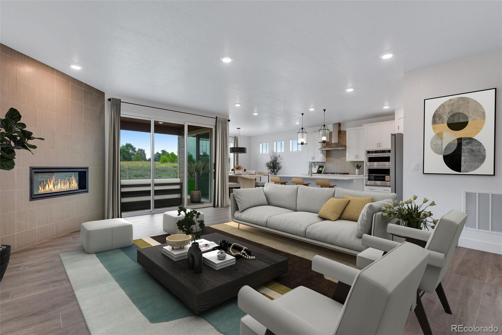 1859 Chaffee Crest Drive