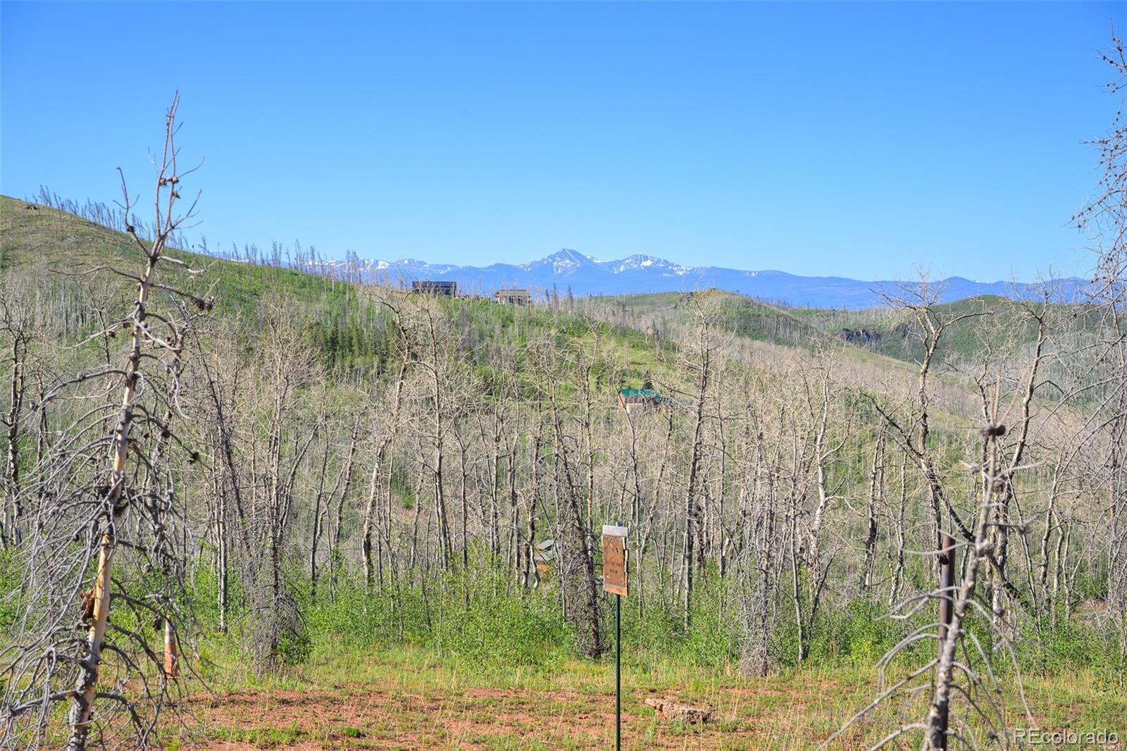 Photo 1 of 31 — 463 County Road 414, Granby, CO 80446