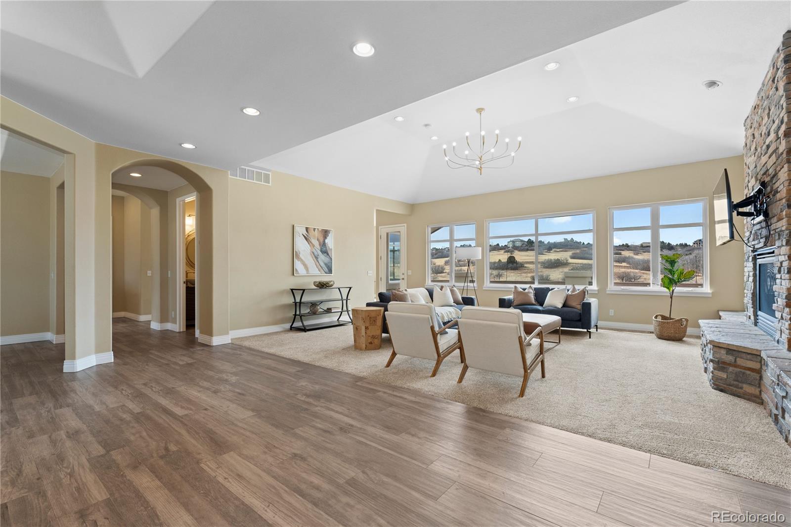 6329 Diamond Ridge Parkway