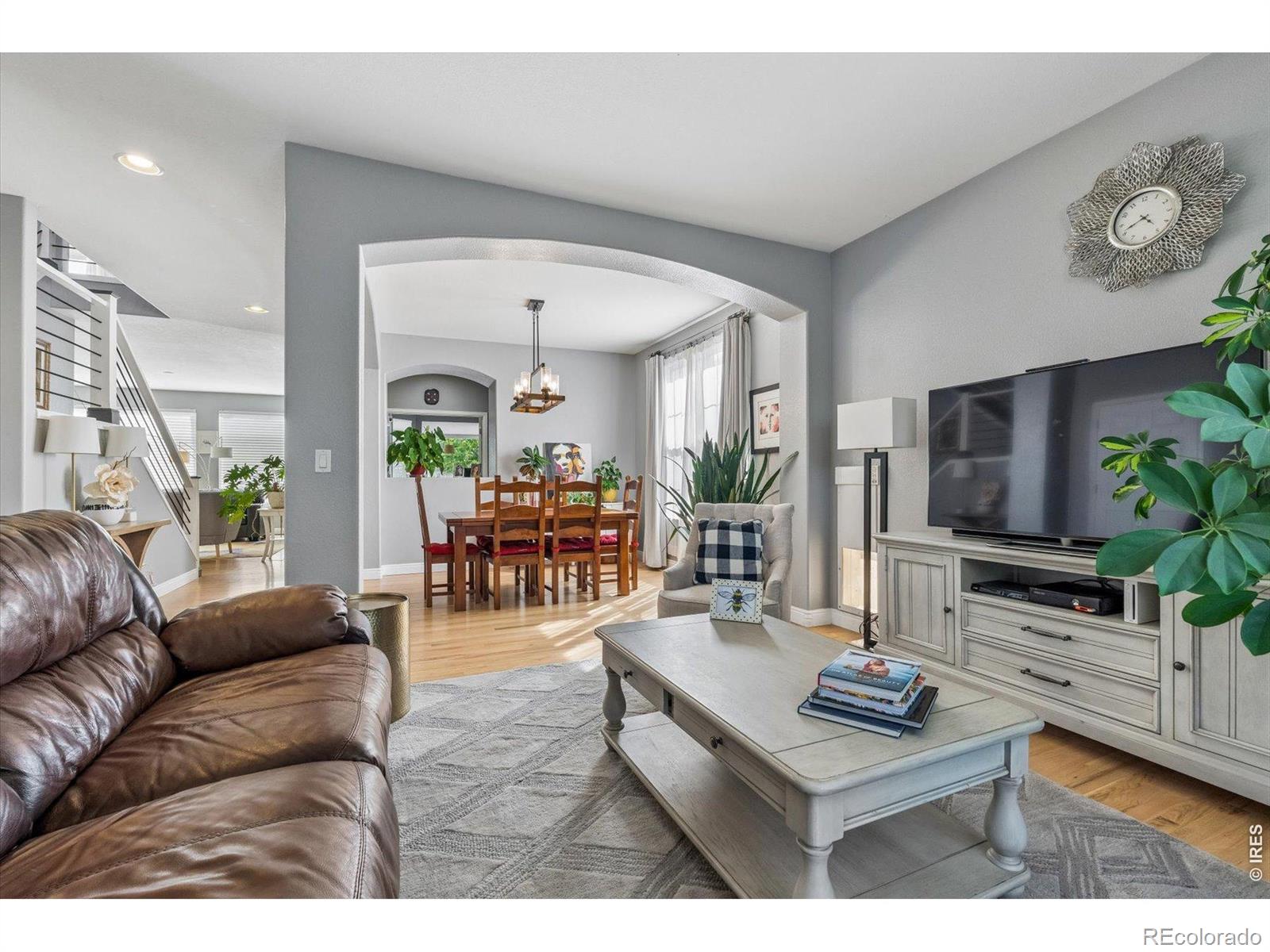 1964 Juniper Way