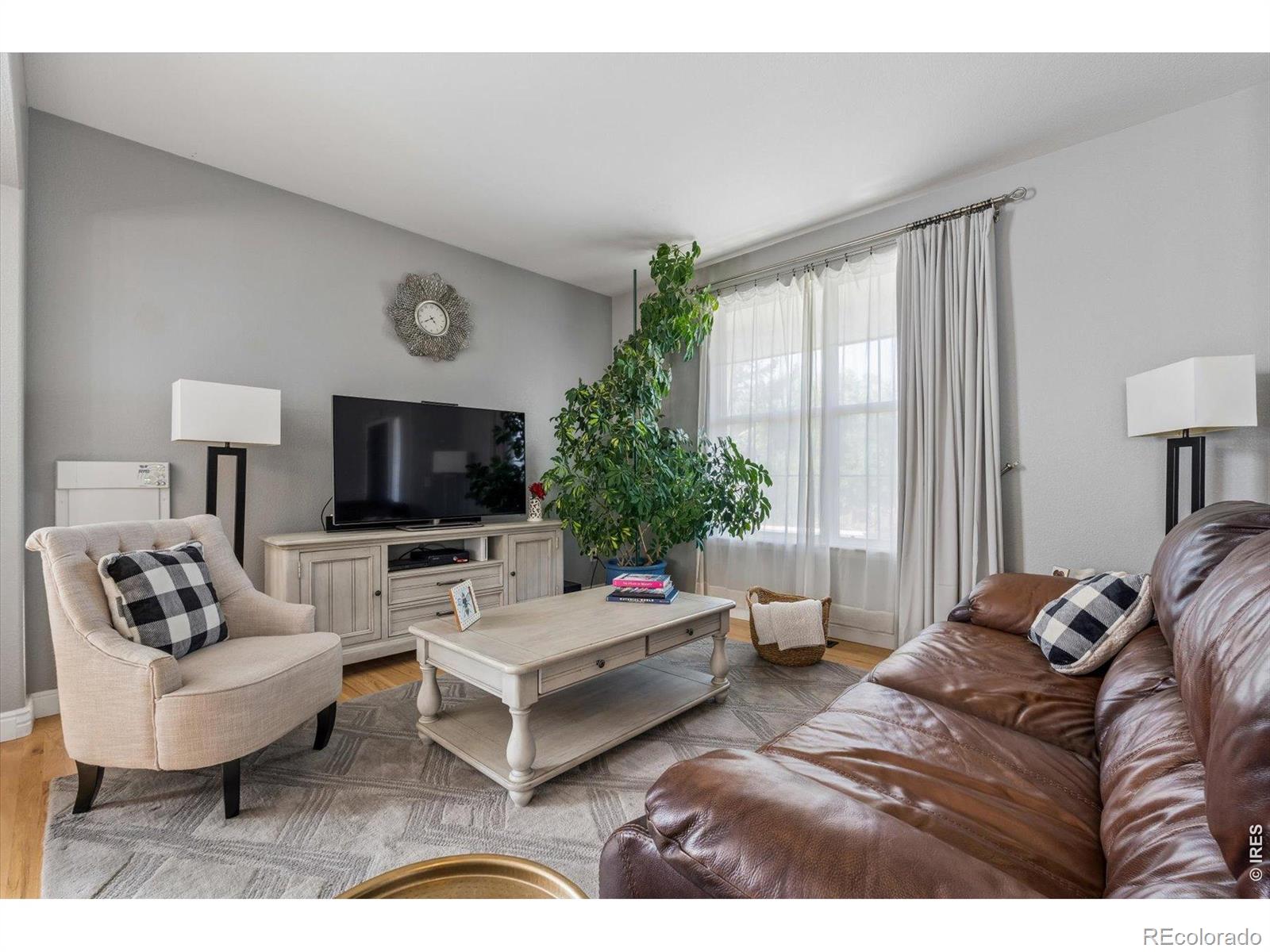 1964 Juniper Way