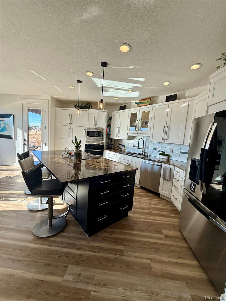 653 Glenarbor Circle