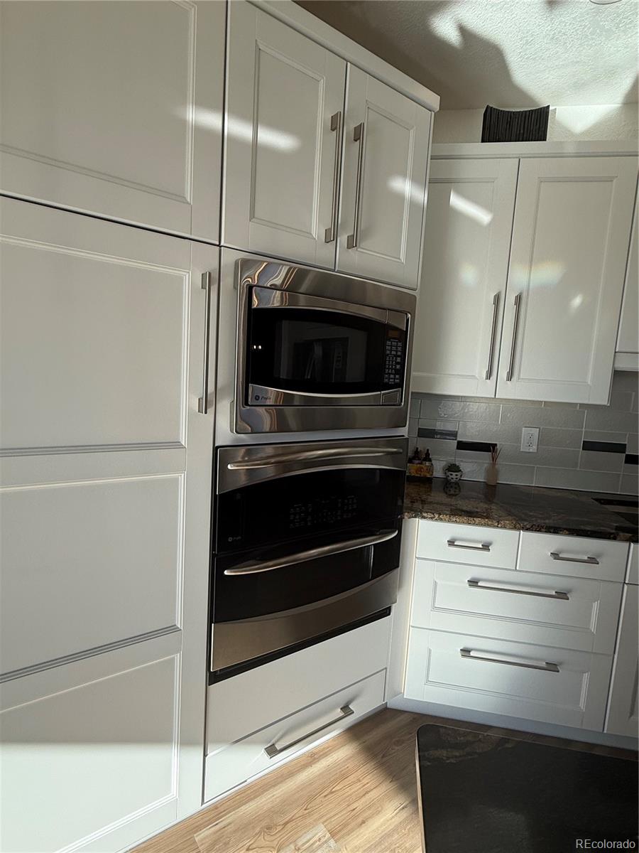 653 Glenarbor Circle