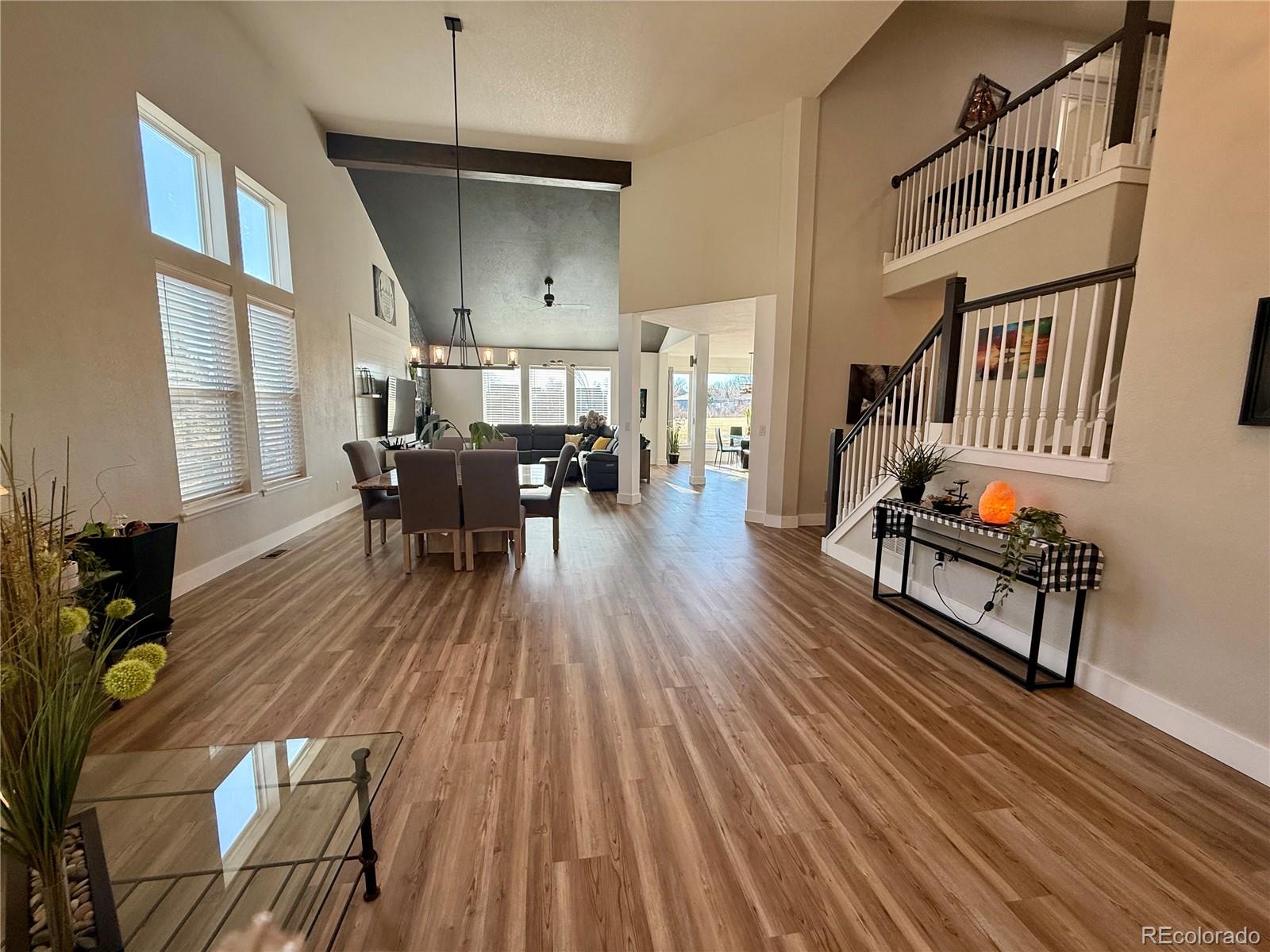 653 Glenarbor Circle