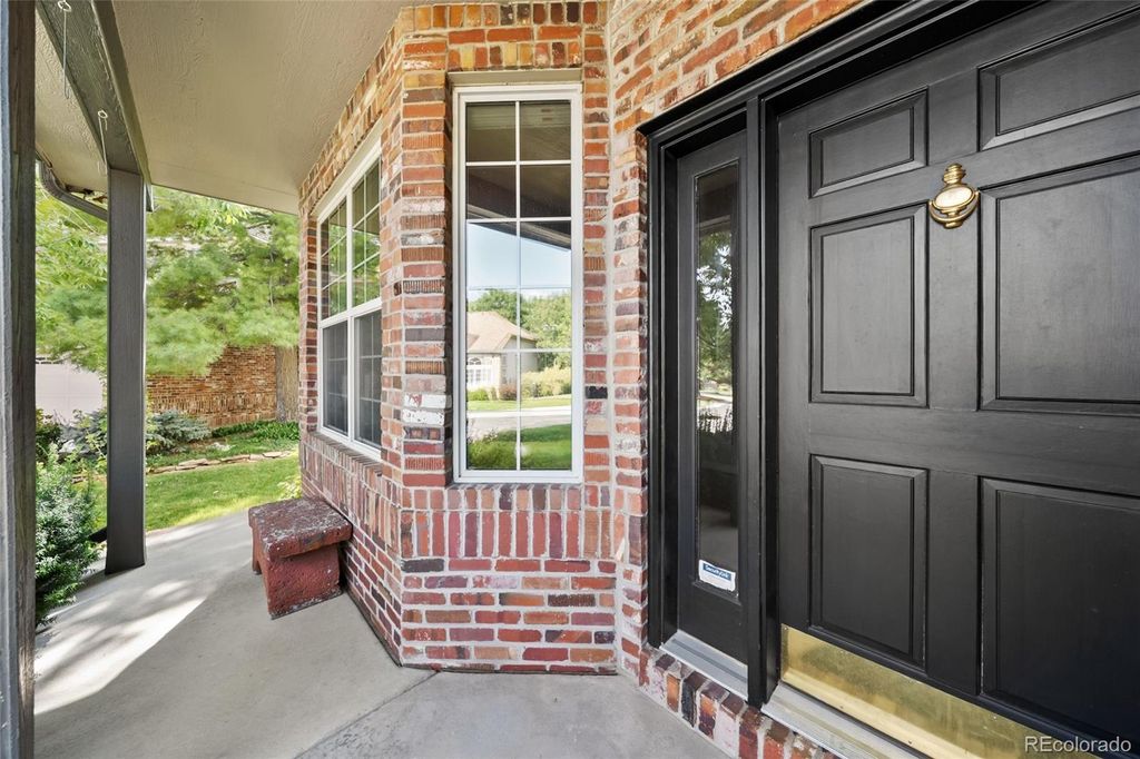 Photo of 6429 S Jamaica Circle, Englewood, CO 80111 (MLS # 6085081)