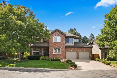 6429 S Jamaica Circle Englewood CO 80111