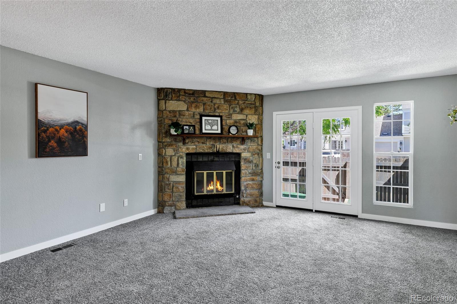 19706 Applewood Court