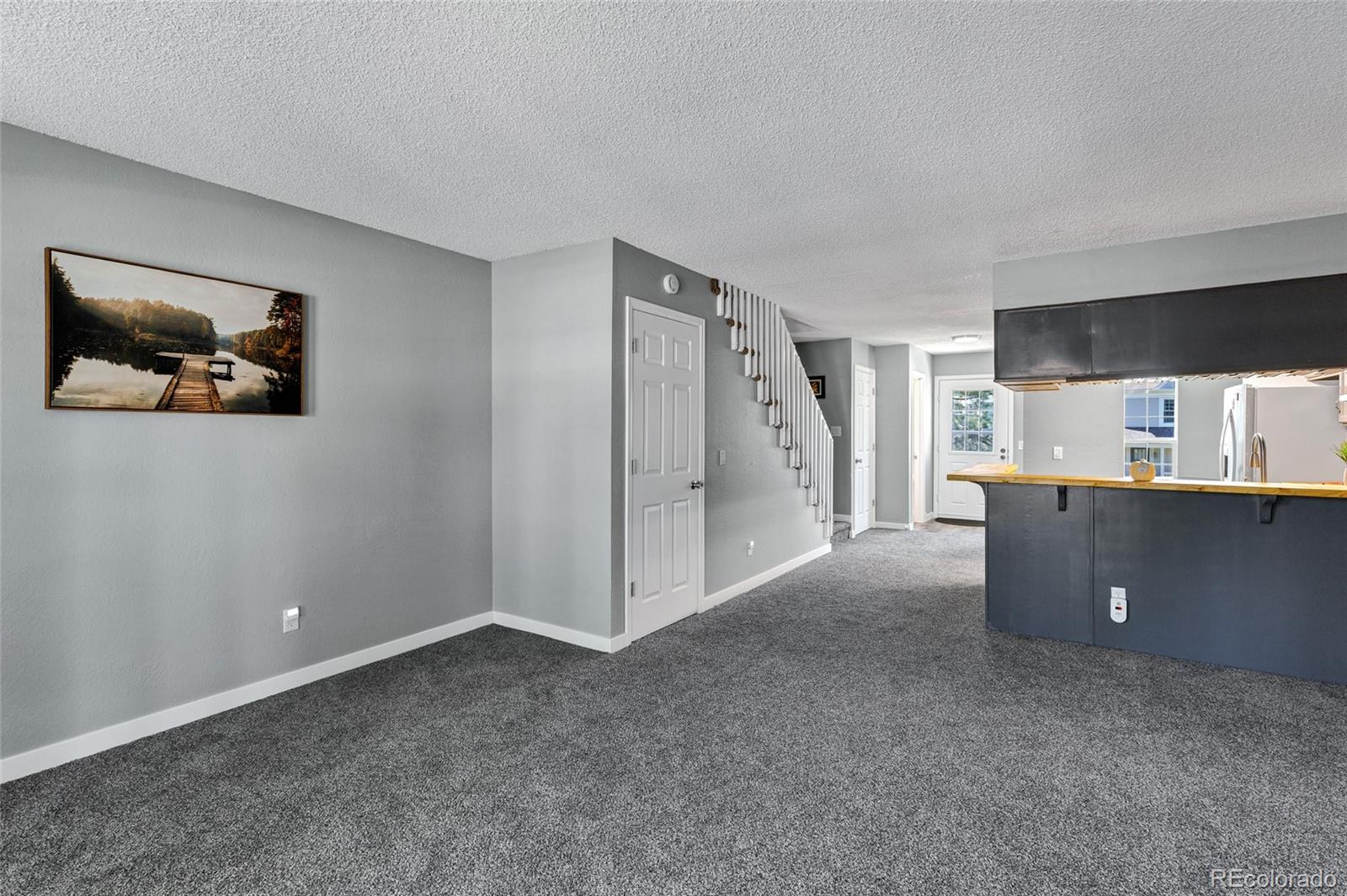19706 Applewood Court