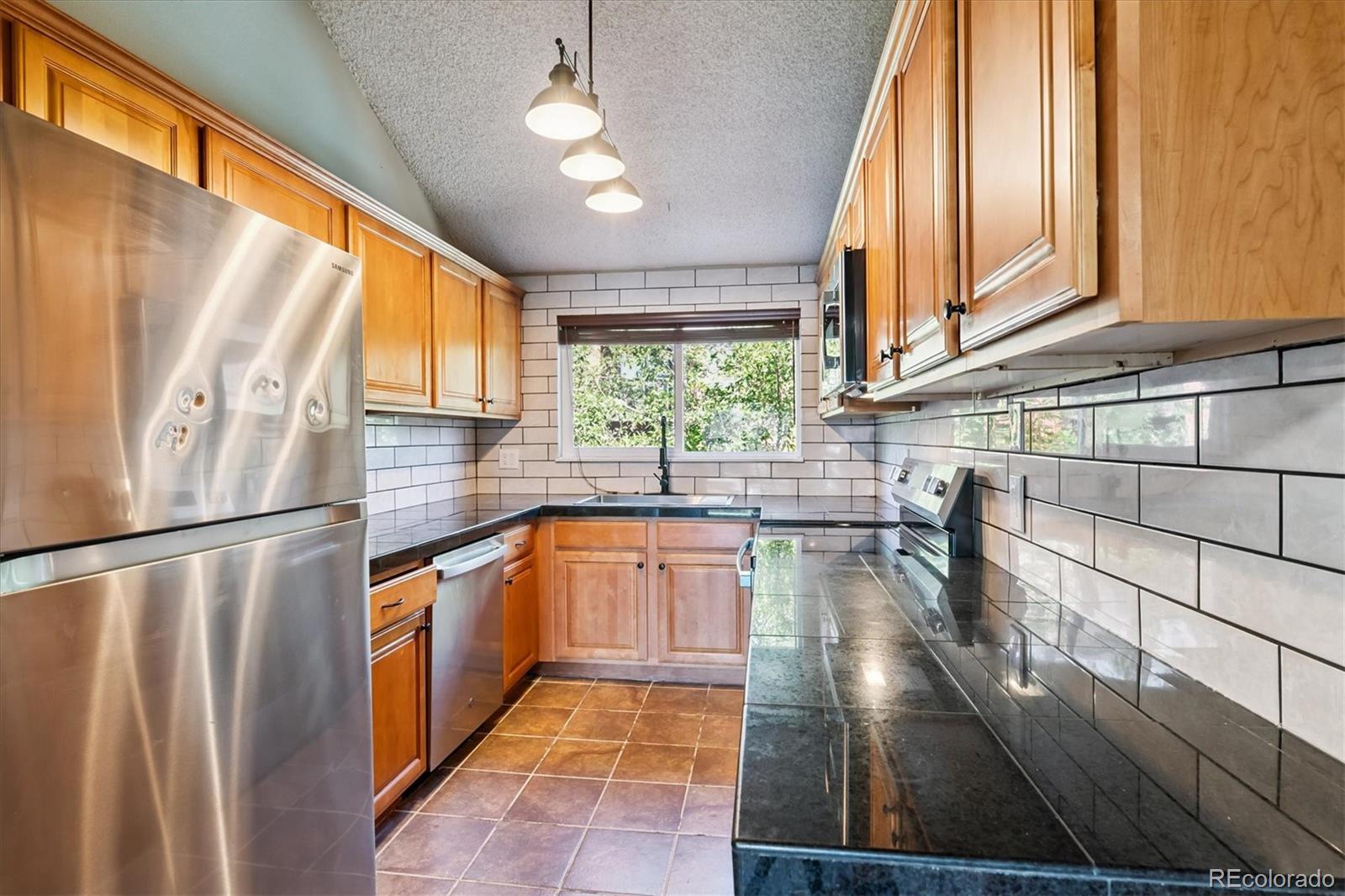 447 Wright Street 318, Lakewood, CO, 80228 2 447 Wright Street 318