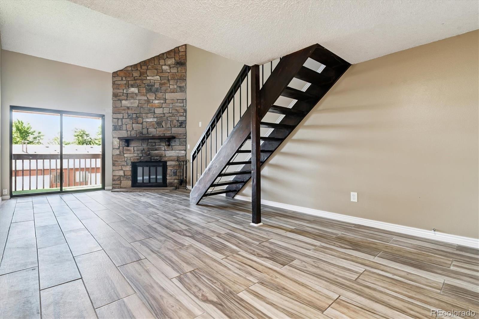 447 Wright Street 318, Lakewood, CO, 80228 1 447 Wright Street 318