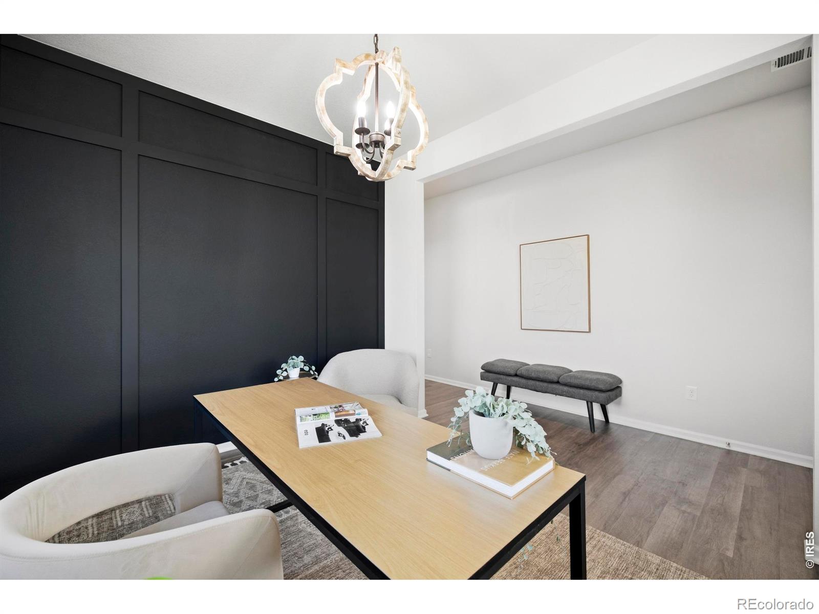 6525 Dry Fork Circle