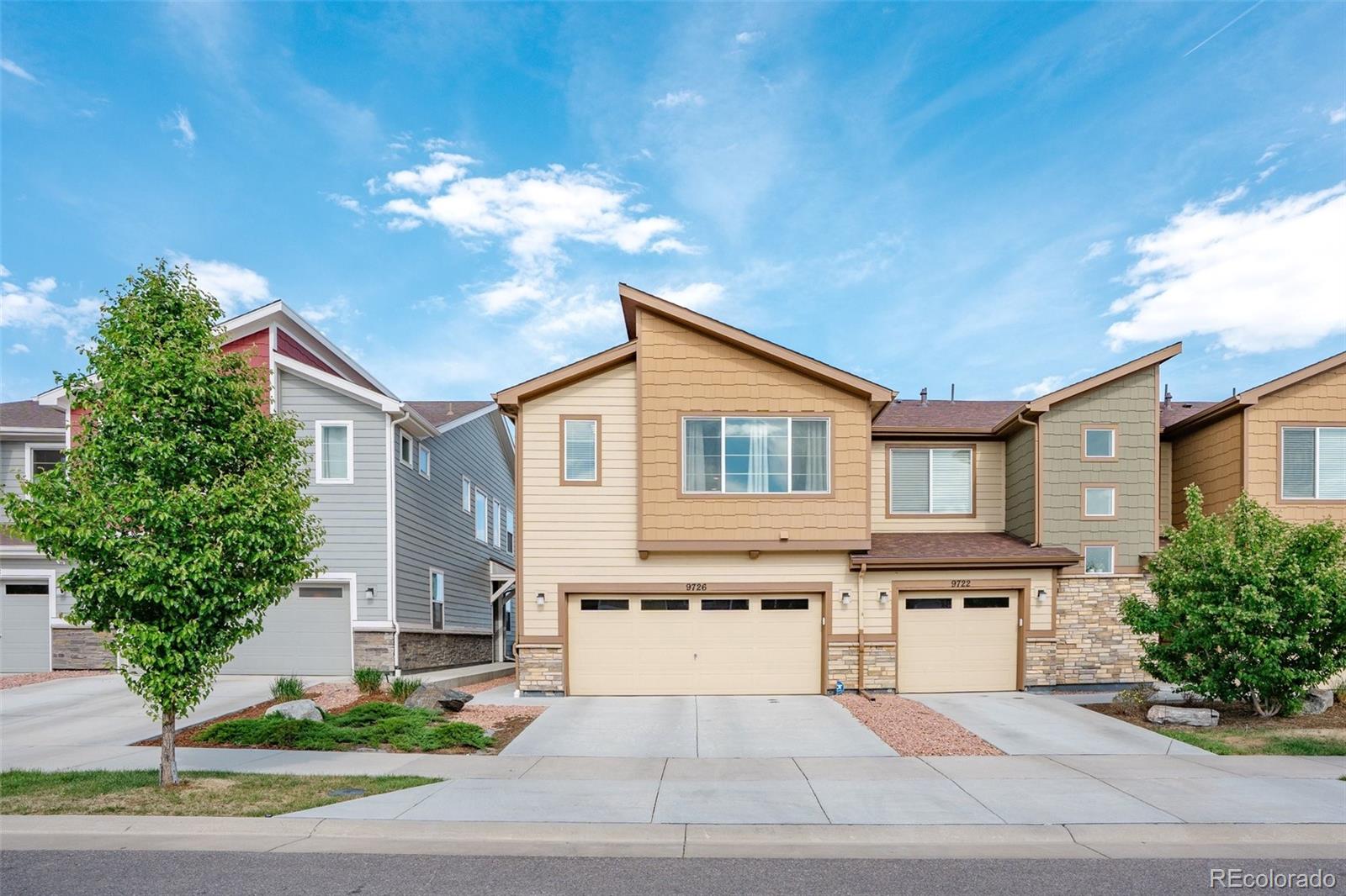9726 Ash Lane