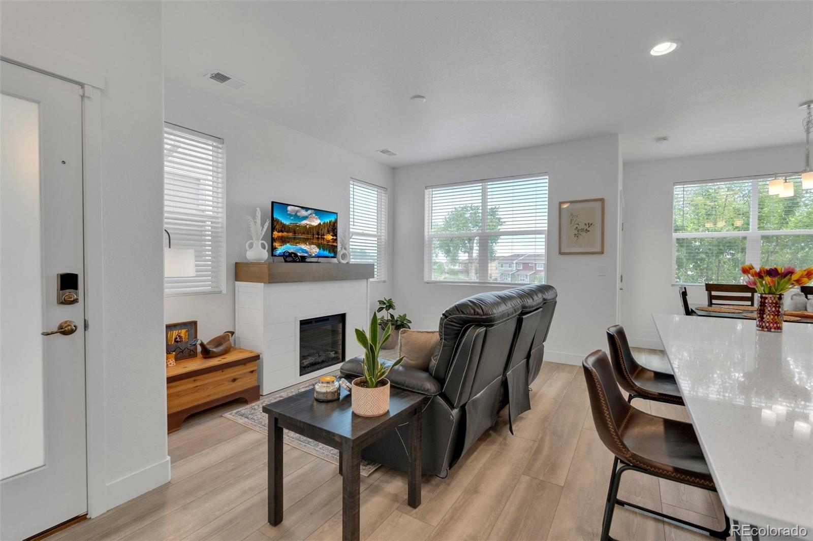 9726 Ash Lane