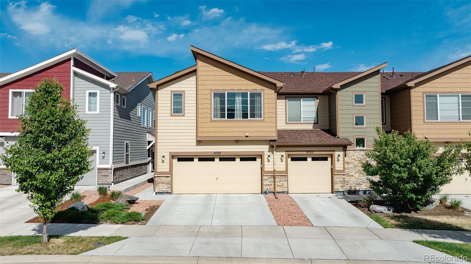 9726 Ash Lane