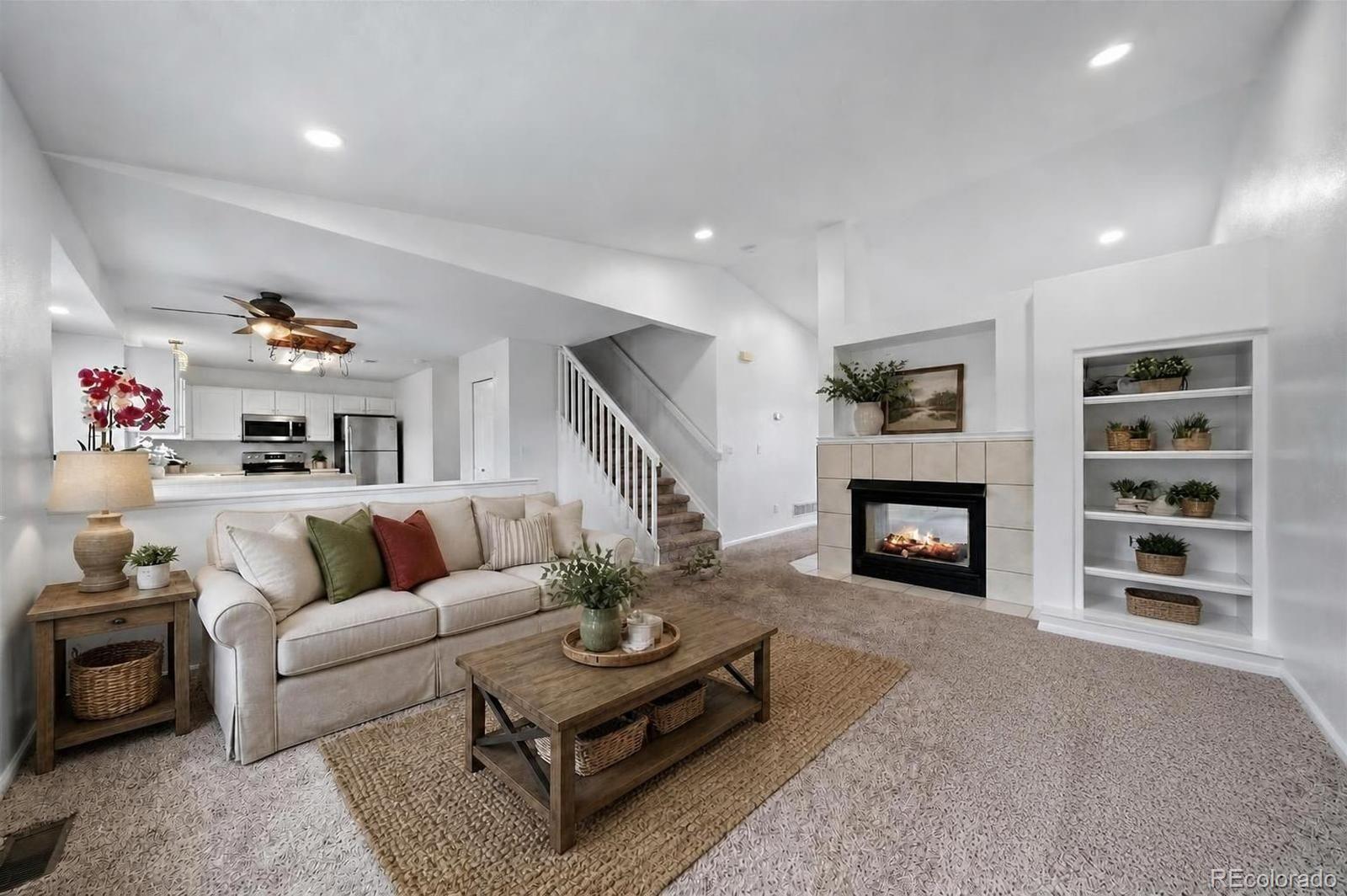 4948 Parsons Way