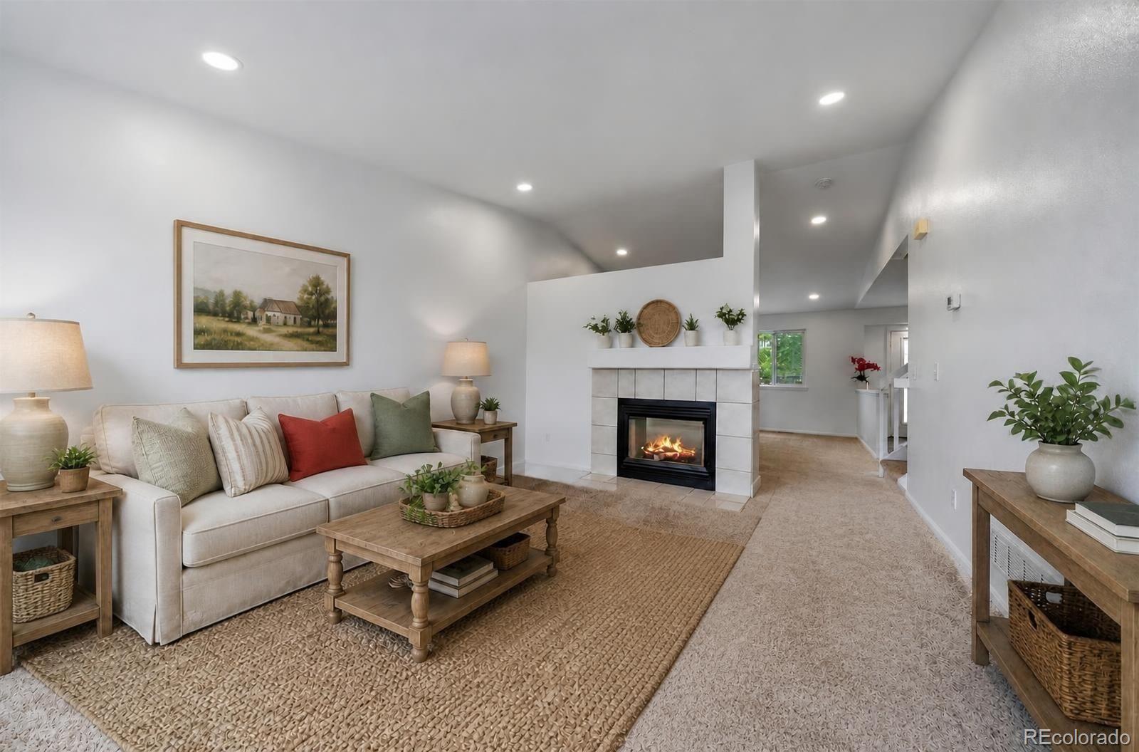 4948 Parsons Way