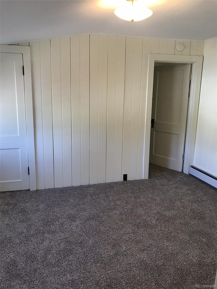 2526 W Alamo Avenue, Littleton, CO, 80120 3 2526 W Alamo Avenue