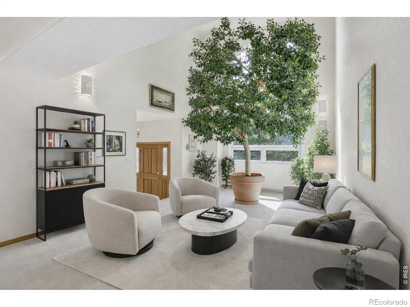65 Betasso Road