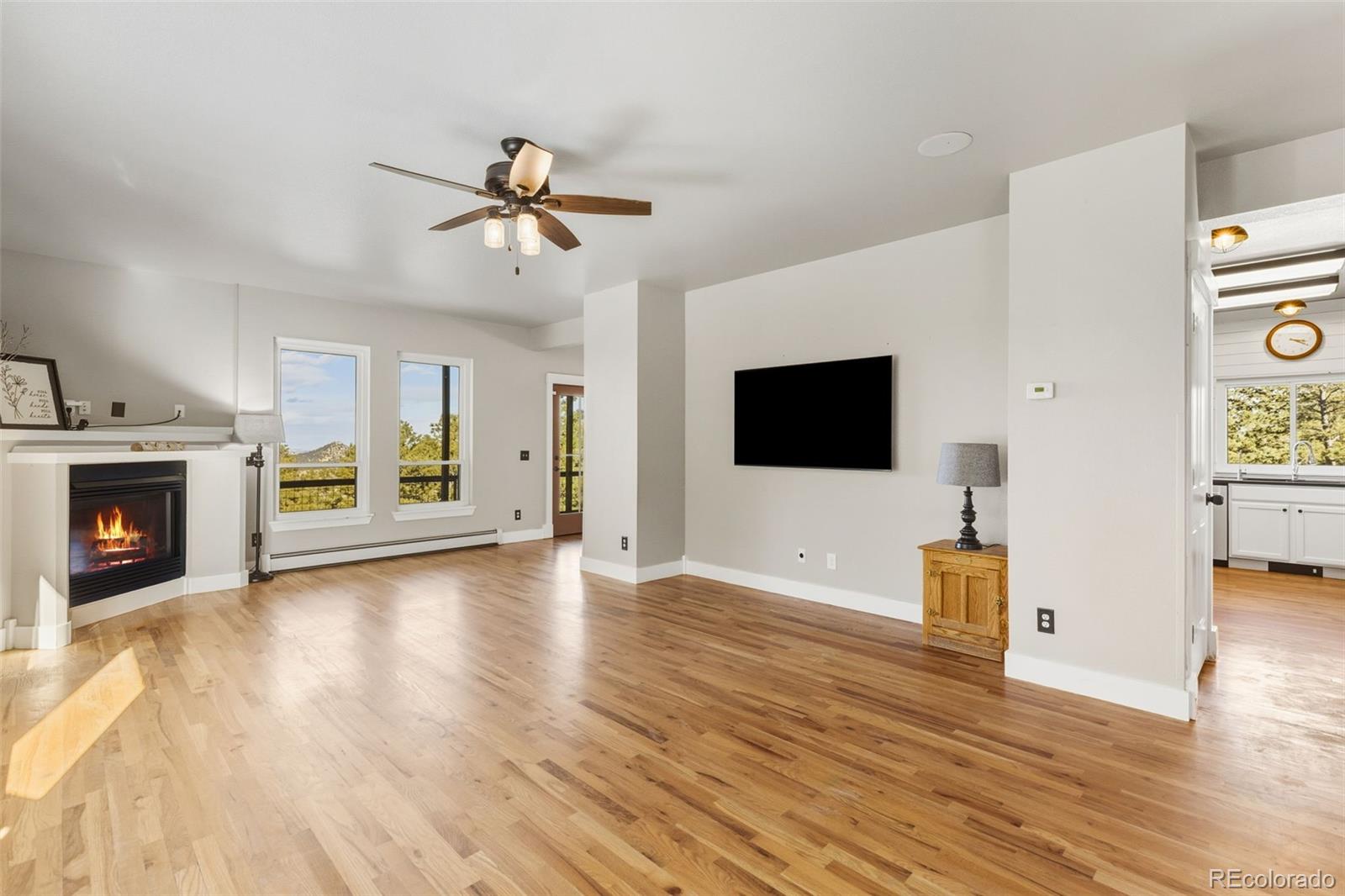 20340 Warriors Path Drive