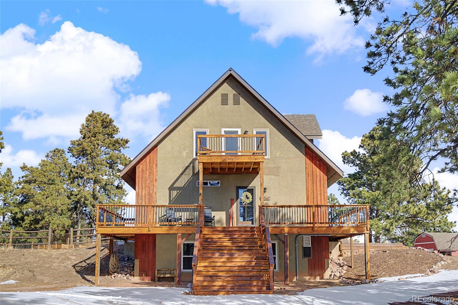 20340 Warriors Path Drive