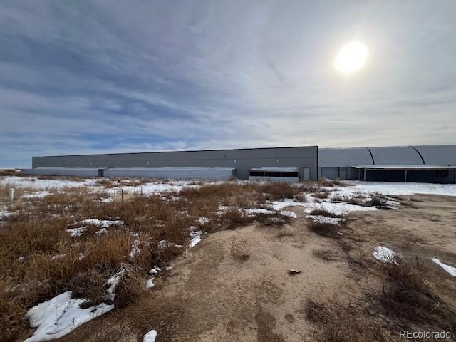 3365 Empire Farm View