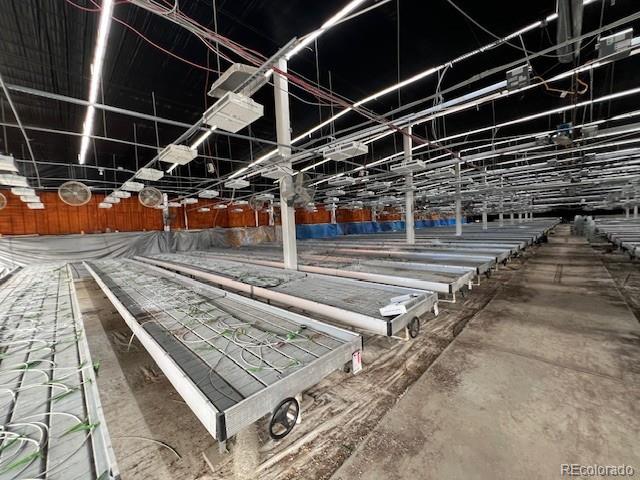 3365 Empire Farm View