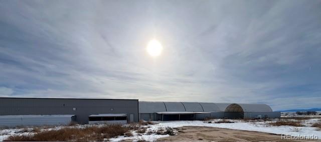 3365 Empire Farm View