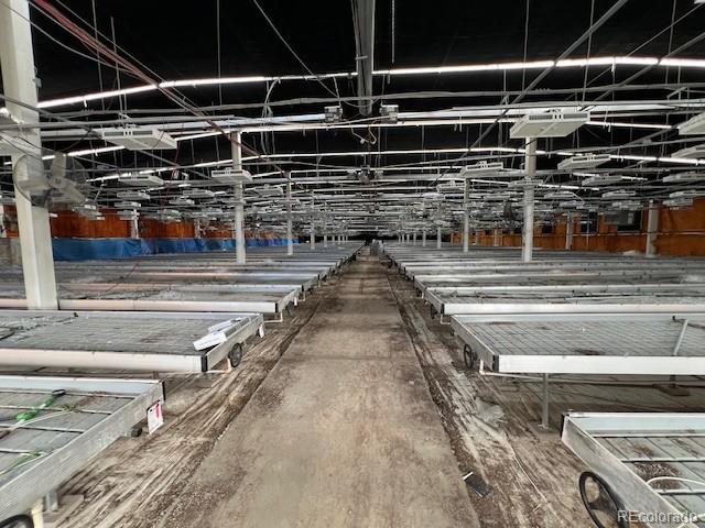 3365 Empire Farm View