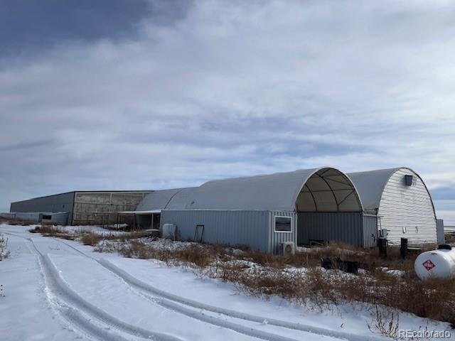 3365 Empire Farm View