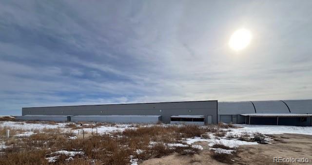 3365 Empire Farm View