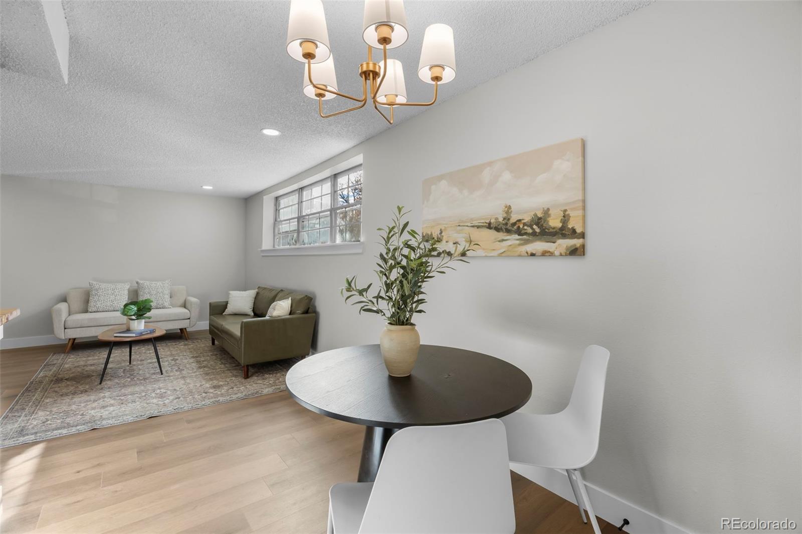 9100 E Girard Avenue 3