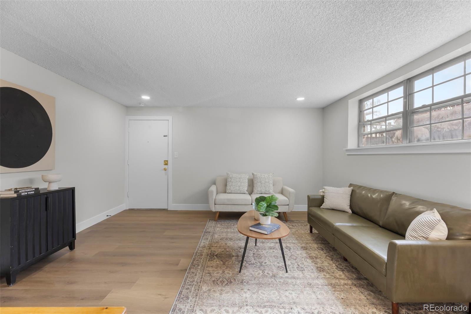 9100 E Girard Avenue 3