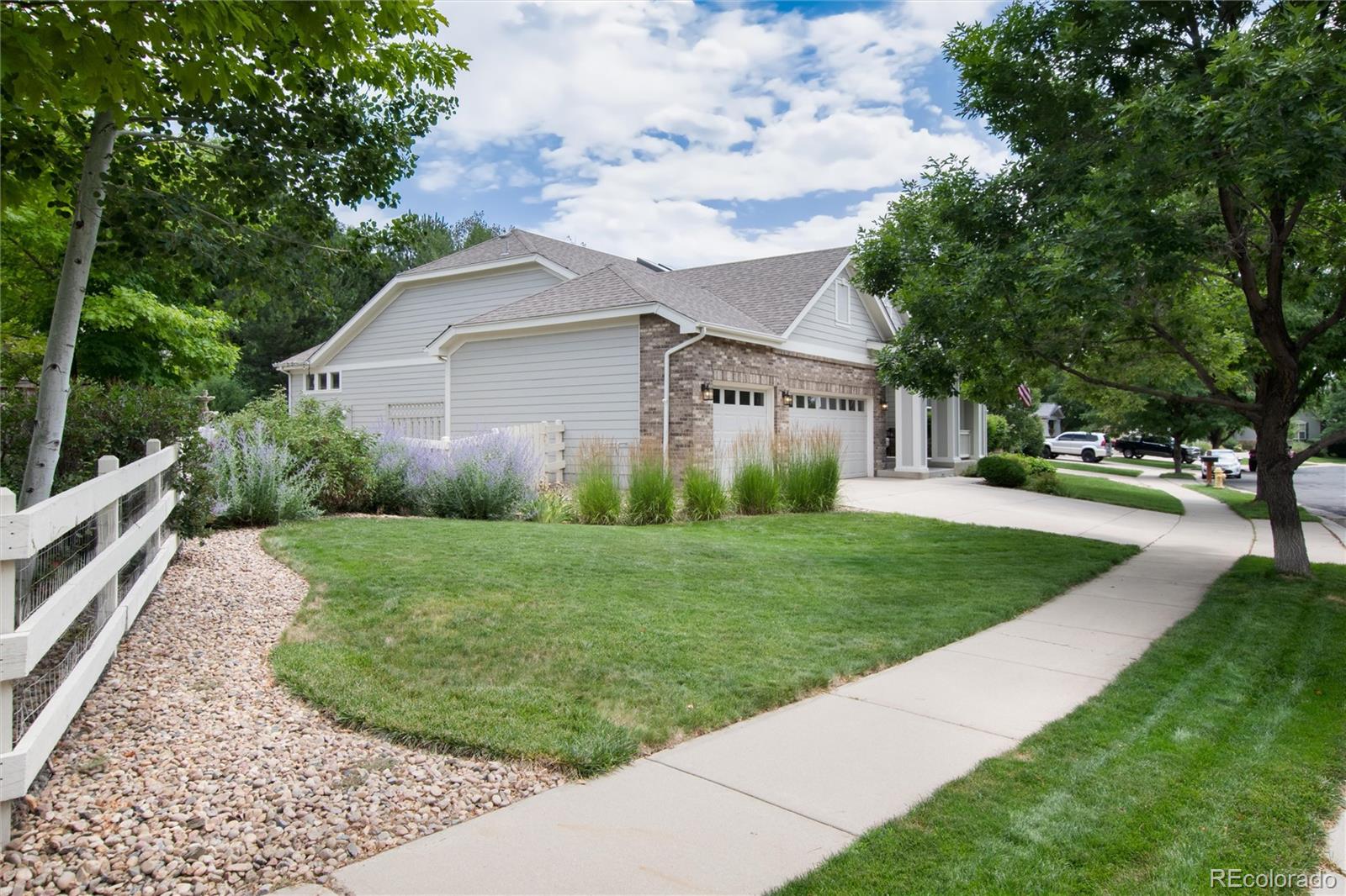 14120 Shannon Drive