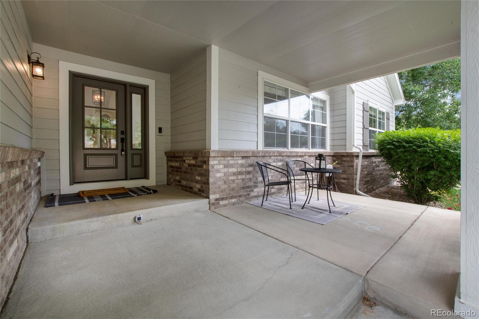 14120 Shannon Drive